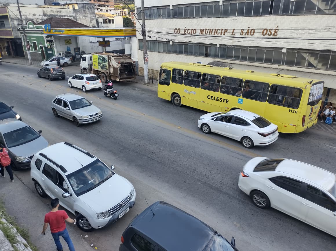 IPVA 2026: governo de MG divulga datas de vencimento e valores; veja como consultar